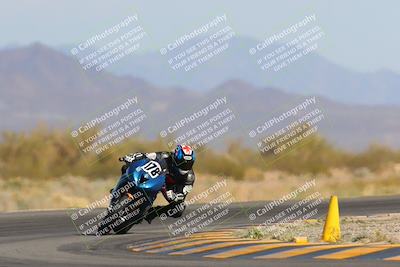 media/Mar-25-2023-CVMA (Sat) [[ce6c1ad599]]/Race 11 Supersport Middleweight (Holeshot)/